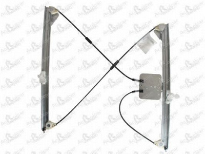 AC ROLCAR 015524 -  Подъемное устройство для окон